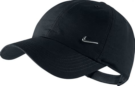 nike basecap herren|Baseball Caps .